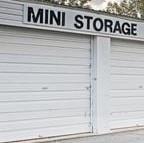 7297 32nd Ave Mini Storage Unit # 4