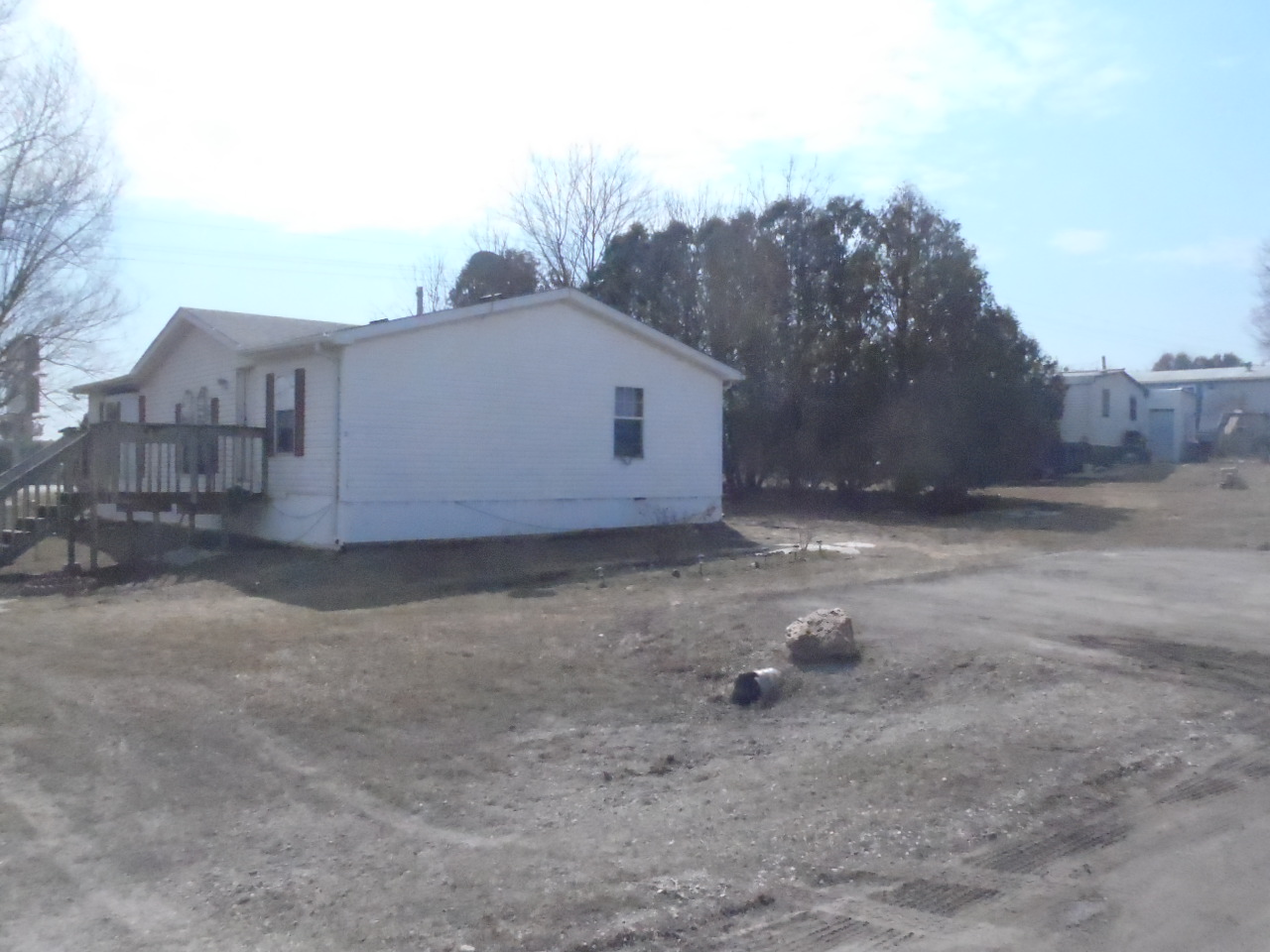 Property thumbnail image